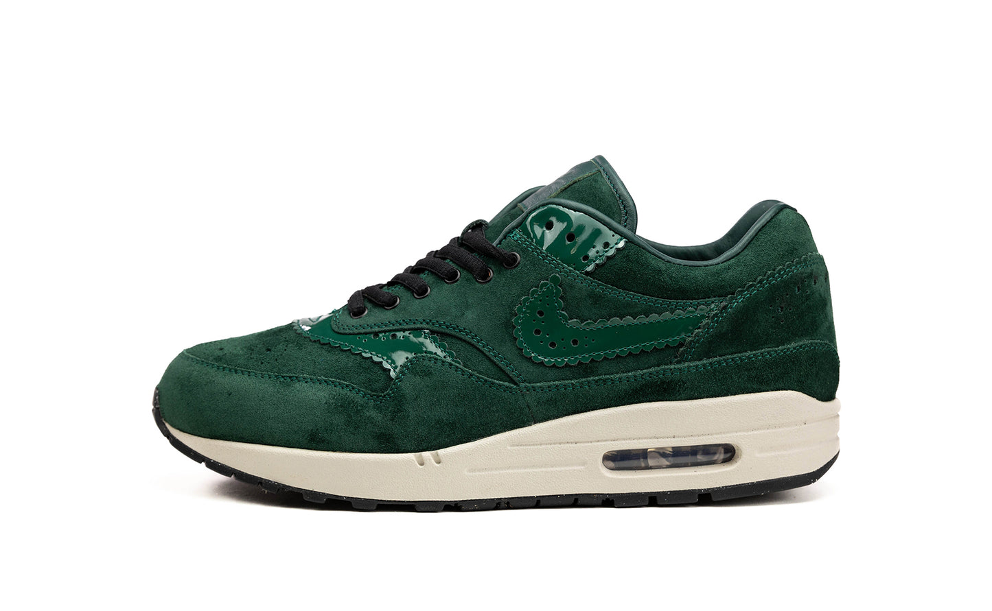 Air Max 1 - Gentleman Casual