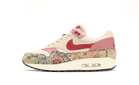 Air Max 1 - Oldfangled 1.0